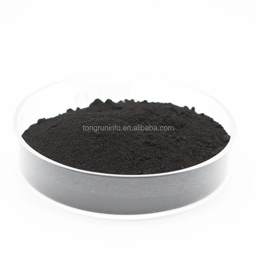 Factory Best Price Ti3AlC2 Titanium Aluminum Carbide Powder