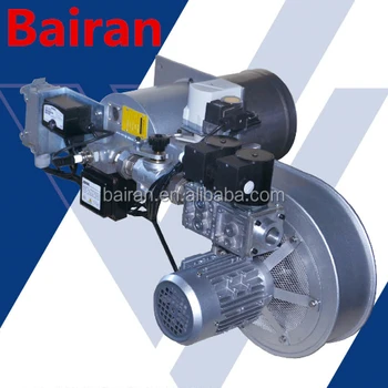 BAIRAN GAS BURNER MF 60 FACTORY WHOLE SALE