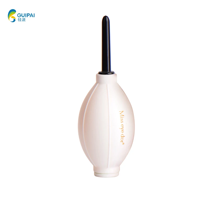 
 Пыль для или камеры, изготовленный на заказ, силиконовый, термостойкий, экологически чистый воздуходувка, цена, компьютерный очиститель, ручной воздушный насос  