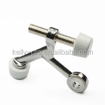 
 Дизайнерский шарнирный штифт, дверной упор, регулируемый шарнирный штифт, дверной упор  