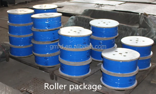 Textile Waste Recycling Machine Accessories for Openers and Bomb Cleaners With Large and Small Teeth Wire Card Clothing