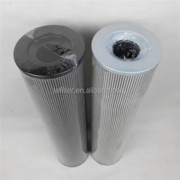 Горячее надувательство FBX-400 * 20 tefilter поставить replaceto tefilter возвратного масляного фильтра элемент