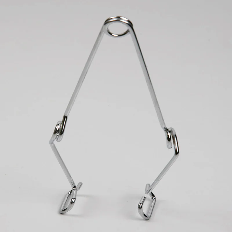 Chemistry Lab Use Test Tube Tongs Buy Test Tube Tongs,Test Tube