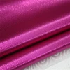 16# rosa e argento