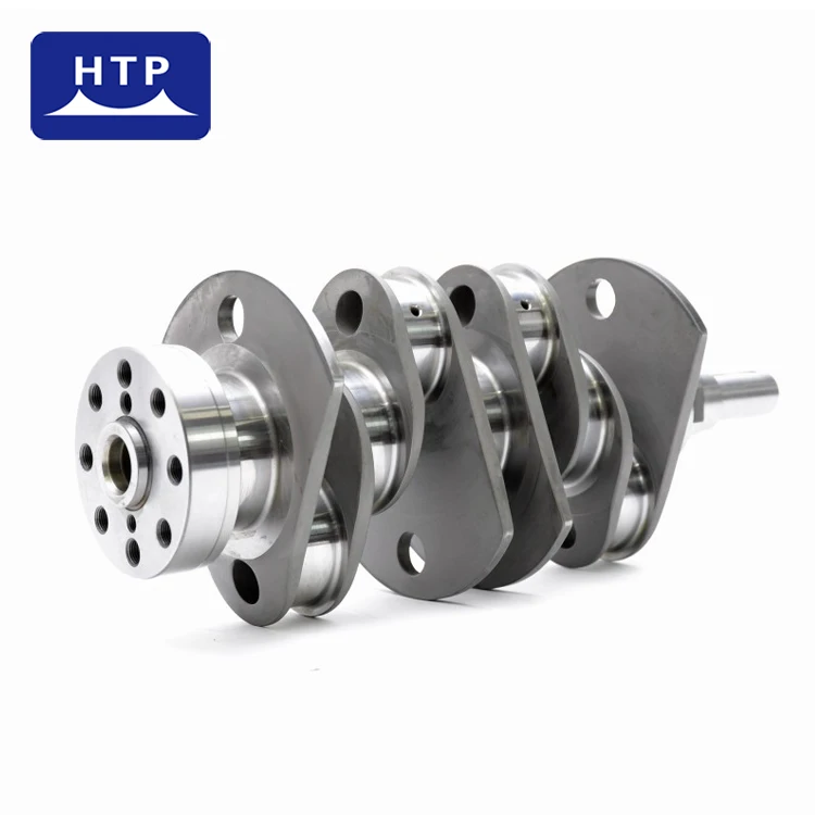 sti crankshaft