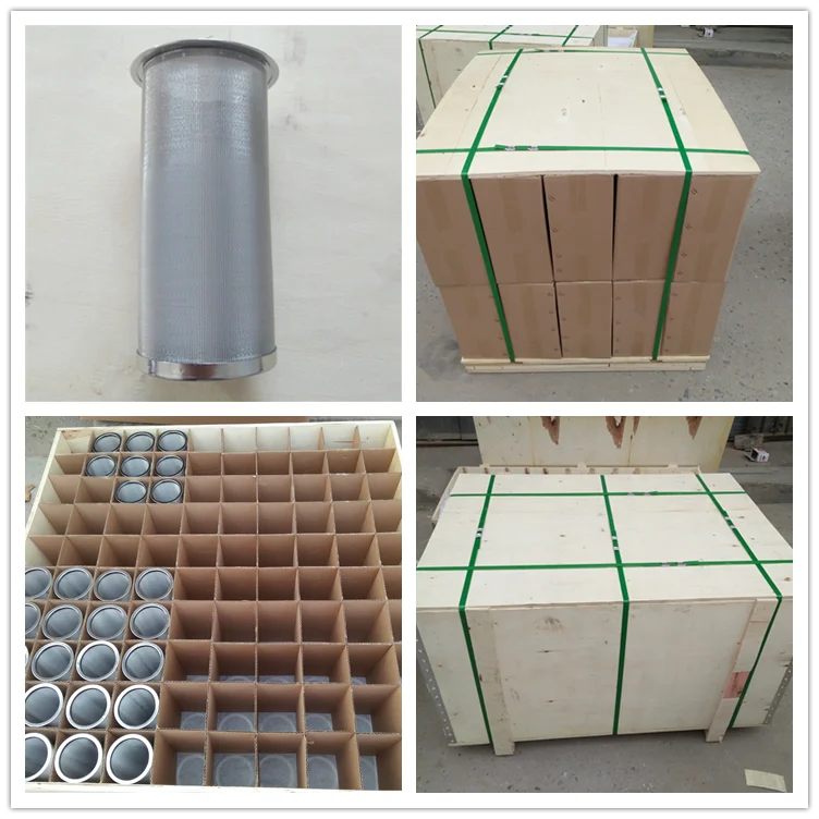 Hop Filter Mesh Dry Hop Basket 304 Stainless Steel Strainer For