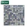 รหัสสินค้า: JS15001