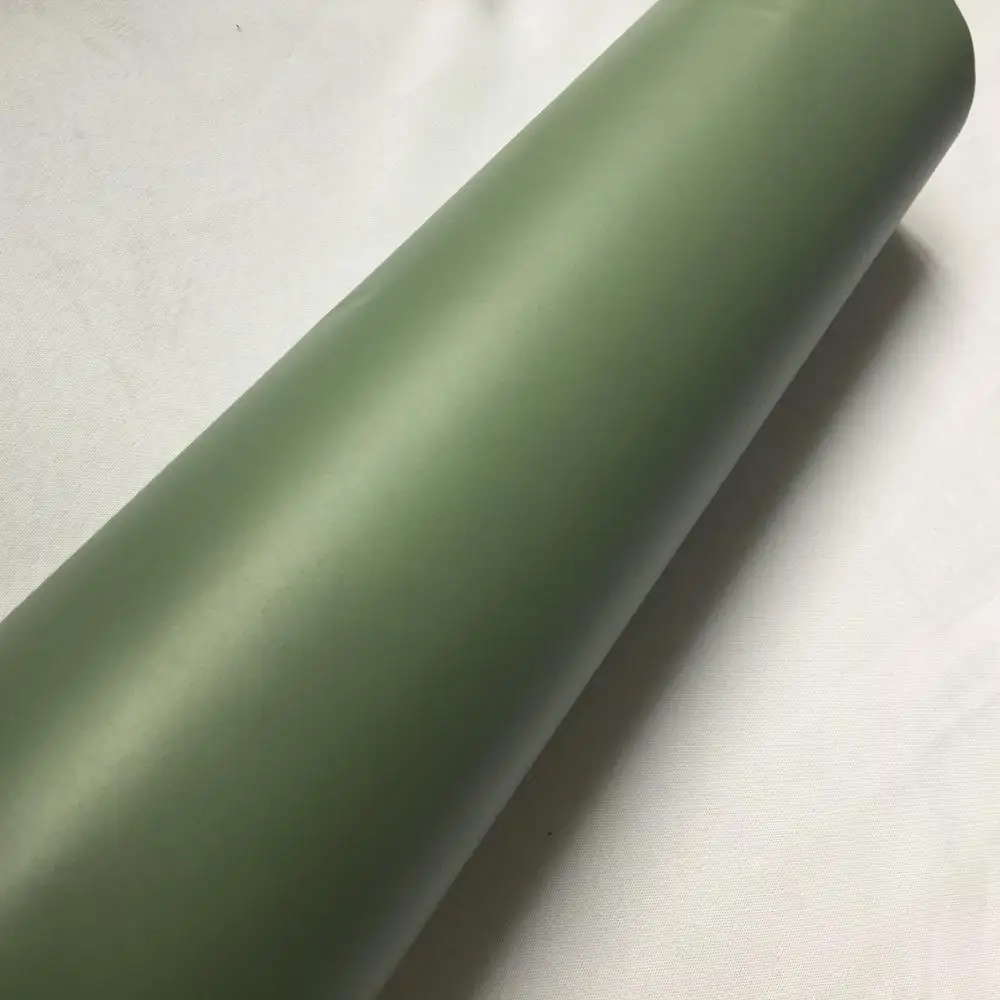 Sandblast Stencil Tape Protect Film For The Sandblasting And Engraving