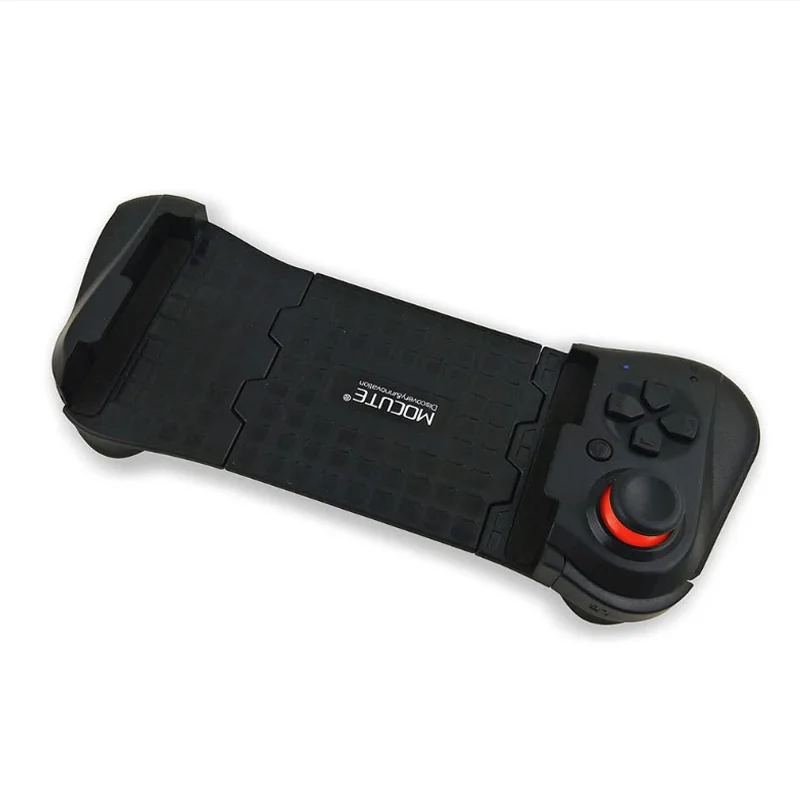 genade neef ader 2019 Hot Selling Android Gamepad Wireless Mocute 058 Phone Game Controller  Joystick - Buy Game Controller Joystick,Android Gamepad Wireless Phone Game  Controller,Game Joystick Product on Alibaba.com