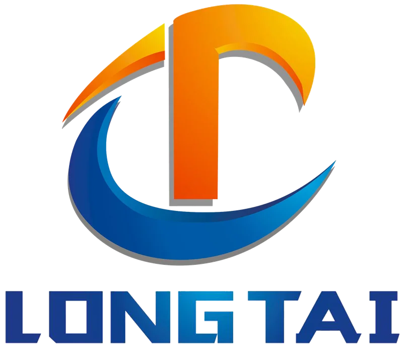 Long tai