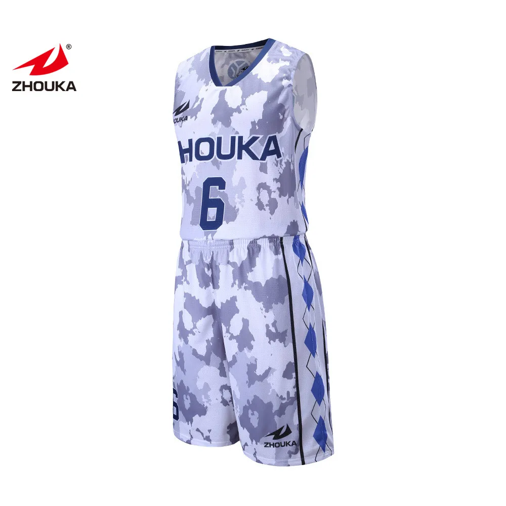 design my own basketball jersey