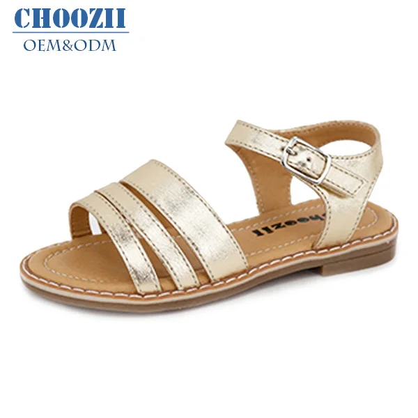 Chote baccho ki sandal design Outlet