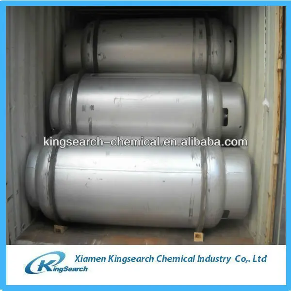 高純度99 99 のhfフッ化水素酸 Buy 無水フッ化水素酸 フッ酸高純度 Hf フッ酸販売 Product On Alibaba Com