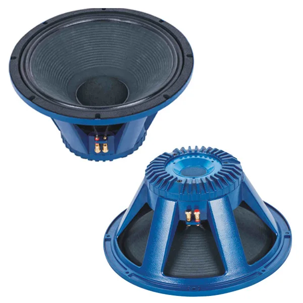 Динамики 18. P.Audio Challenger c15-600l. Динамики 18 p Audio Challenger 800 с 18. P. Audio 18 SD 1000 W. P.Audio sd18 800.