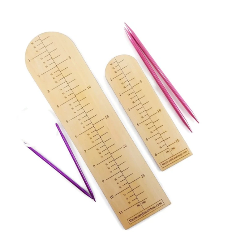 lasercut wooden geometric lattice sock ruler for womens hand knit socks buy sock ruler wood ruler lasercut wooden geometric lattice sock ruler for womens hand knit socks product on alibaba com