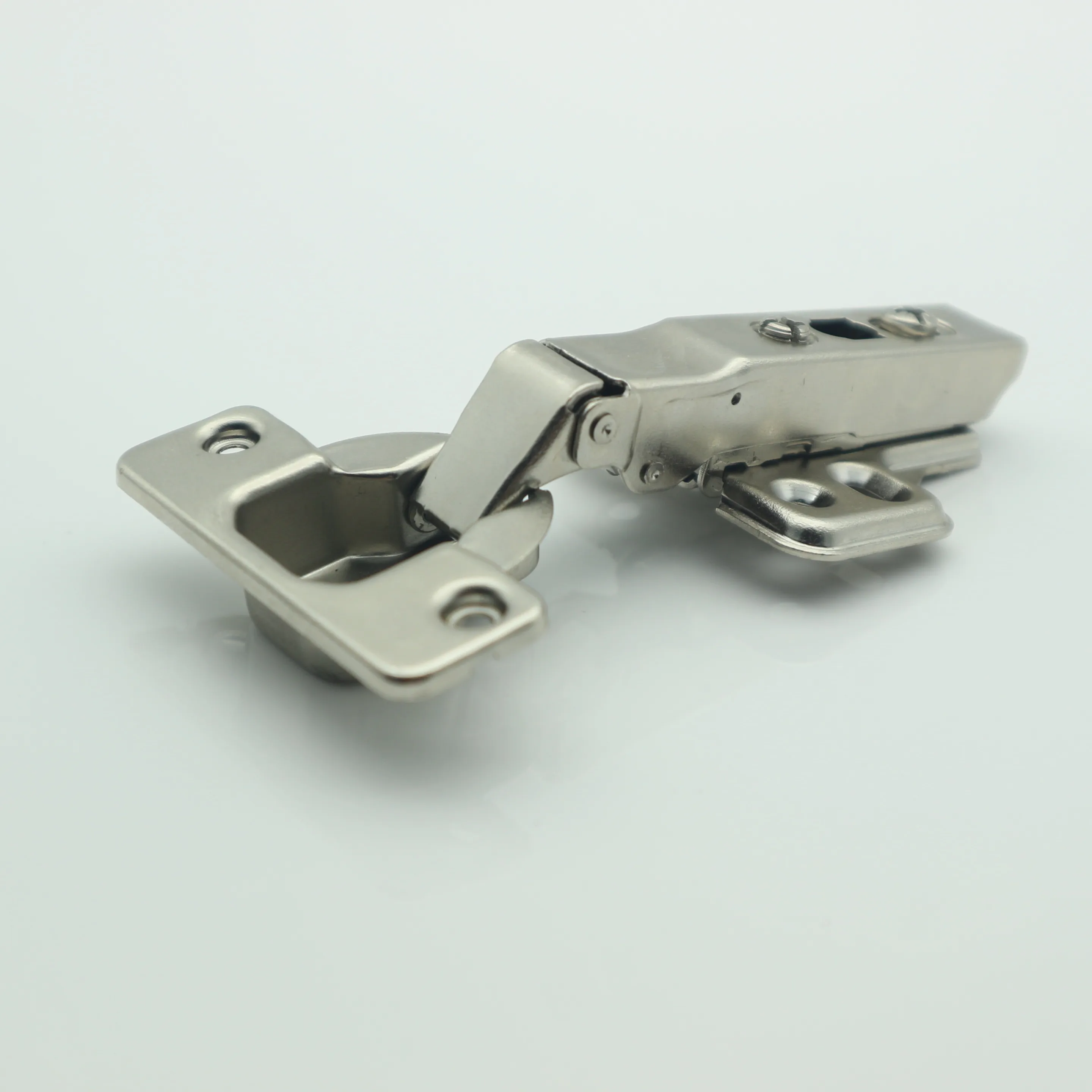 TK-159 Newest Style Clip on Soft Closing hooker Furniture Hardware