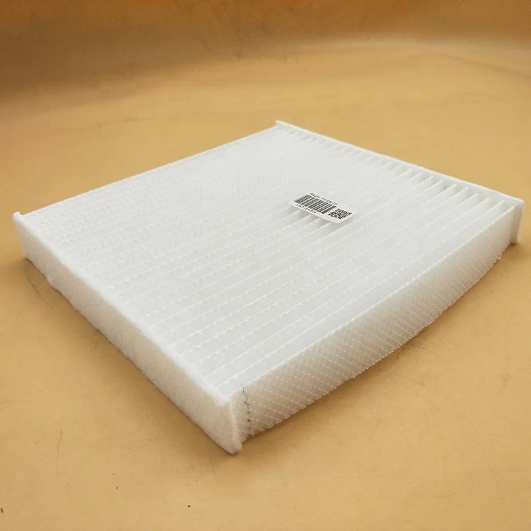 ヒロ  Air Filters Cleaner 80292-TG0-Q02 for Honda CR-Z & Insight