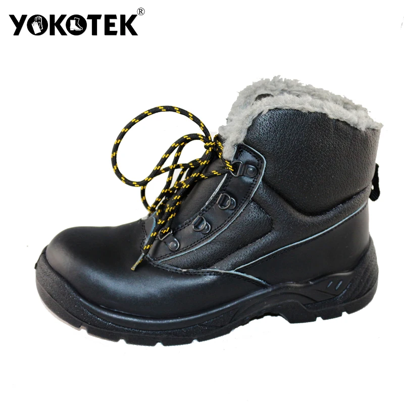 Men-shoes-steel-toe-shoes-warm-winter-wear-non-slip-safety