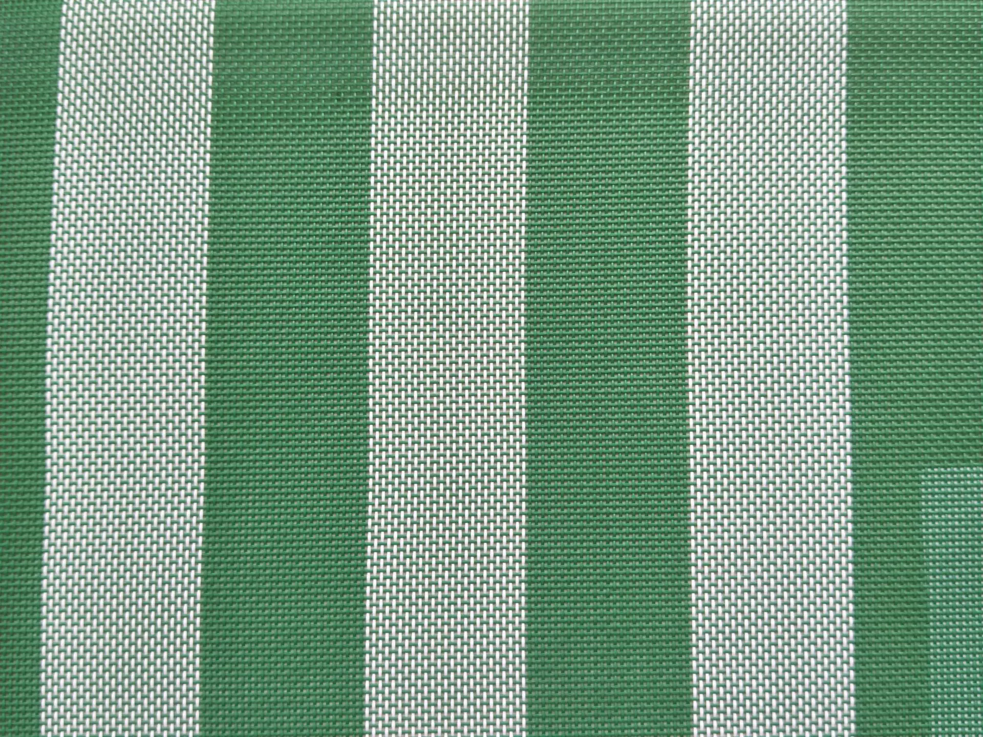 pvc grid net plastic textile net