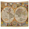 150*200cm-02