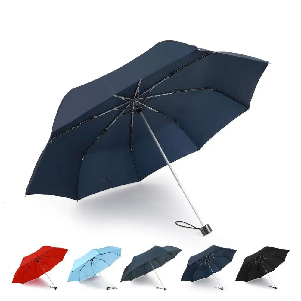 Любимый зонтик. Дешевый зонтик. Зонт пляжный 3 сложения. Открытый зонт. Зонт узкий.