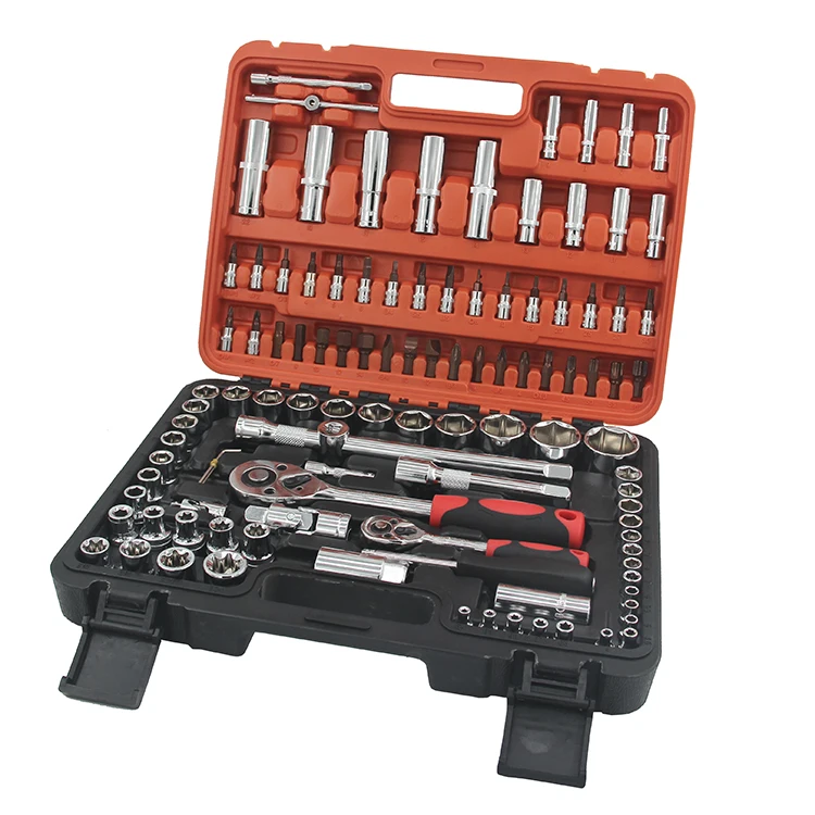 Amazon.com: CyclingDeal - Kit de herramientas de reparación de bicicletas  para bicicleta de montaña, mantenimiento de bicicletas de carretera en un  estuche de almacenamiento ordenado : Deportes y Actividades al Aire Libre