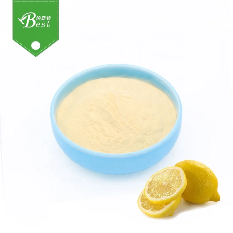 Экстракт цедры лимона. Лимонная пудра. Десерт с лимонной глазурью. Лимон понзино амольтифано. Лимонный порошок.