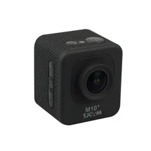 SJCAM M10 Series M10 M10 WIFI M10 Plus Sport Action Camera Waterproof sj Cam 2K Video