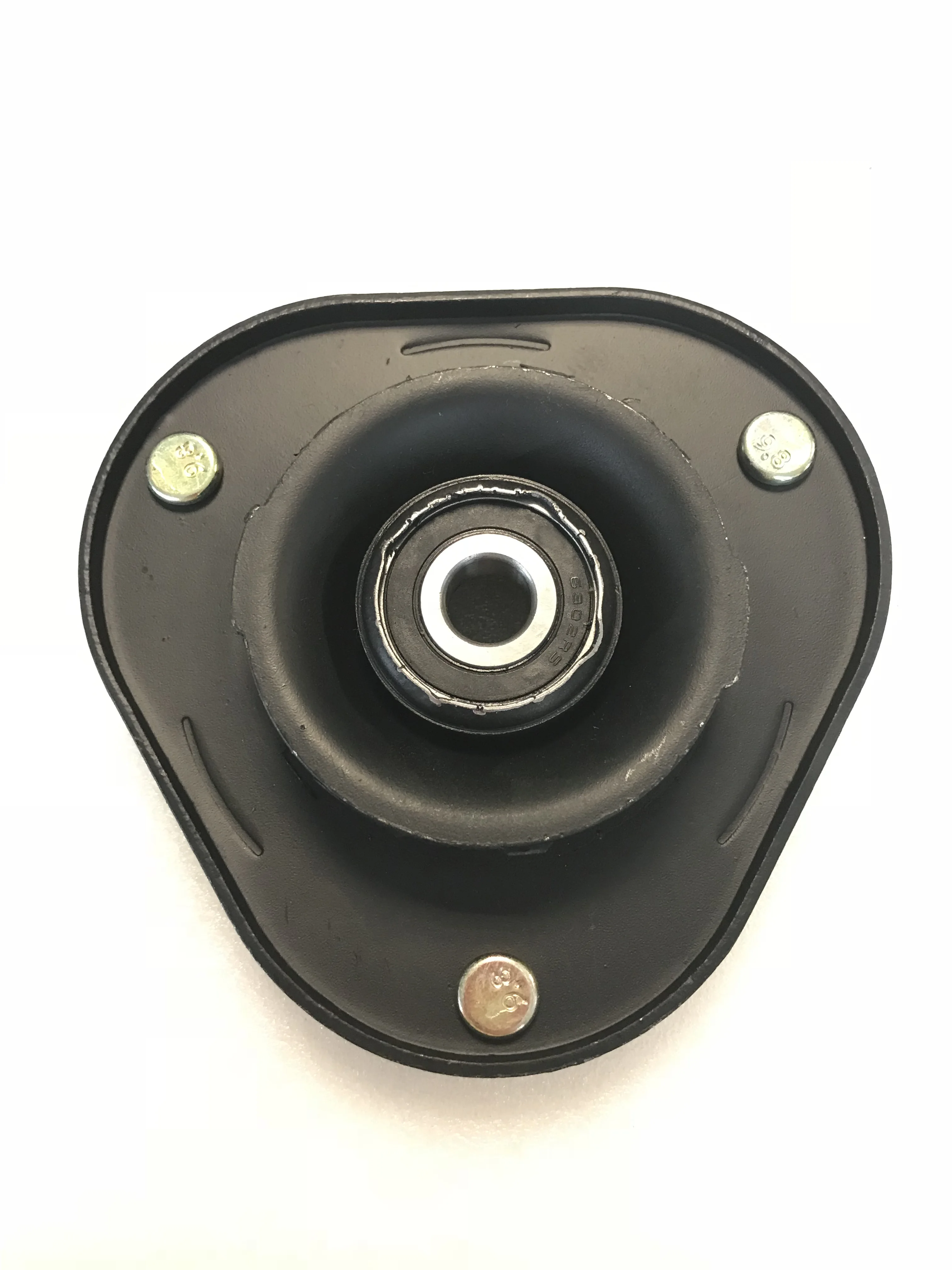 EKKO Front Shock Absorber Mounts for Toyota Corolla