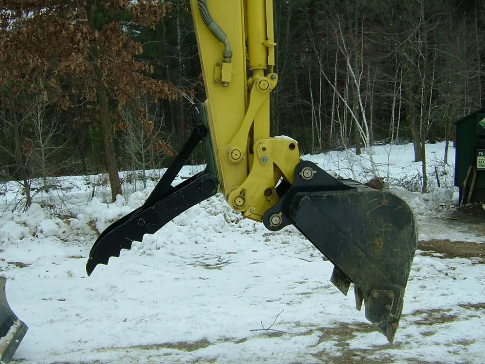 Mini Excavator Thumb Buy Mini Excavator Thumb mini Excavator Thumb For Sale excavator Thumb