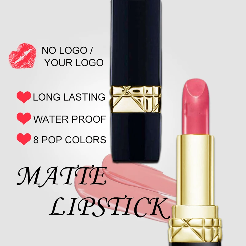 waterproof lipstick price