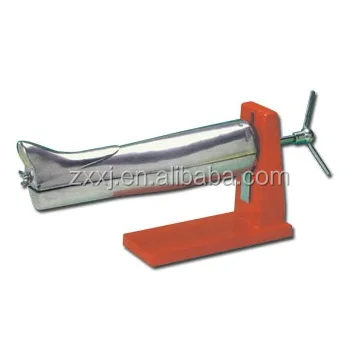 Shoe-Stretcher-Calf-Stretcher-