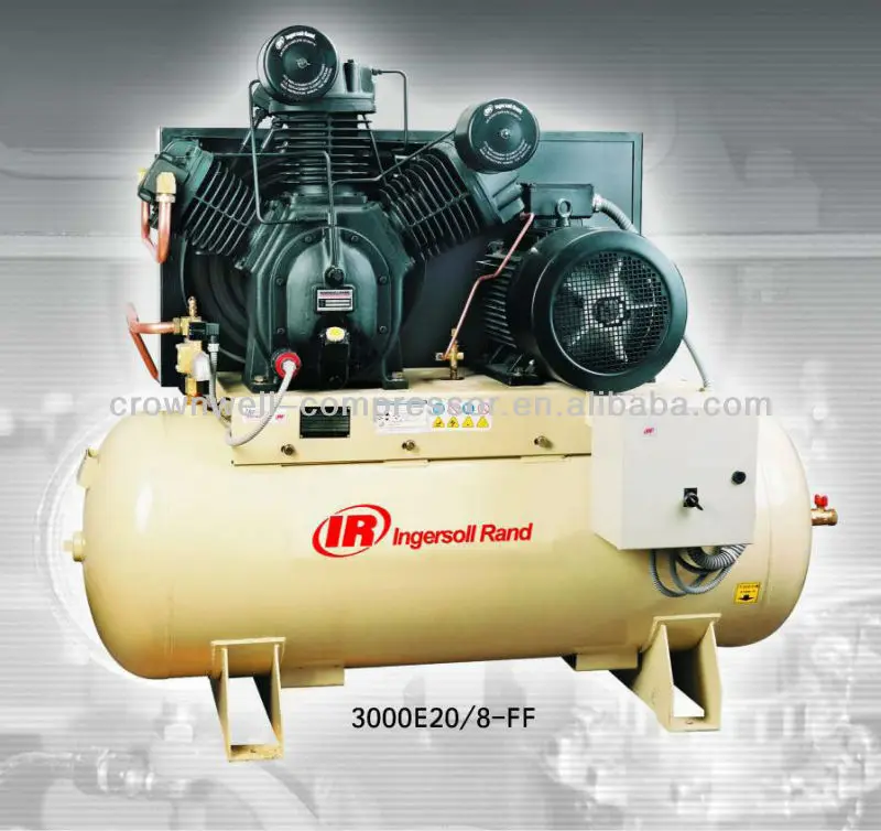 Компрессор модель. Ingersoll Rand компрессор RS. Компрессор Ingersoll Rand модель 49810880. Ingersoll Rand Reciprocating Compressor 5x7. Компрессор Ingersoll Rand nu 510.