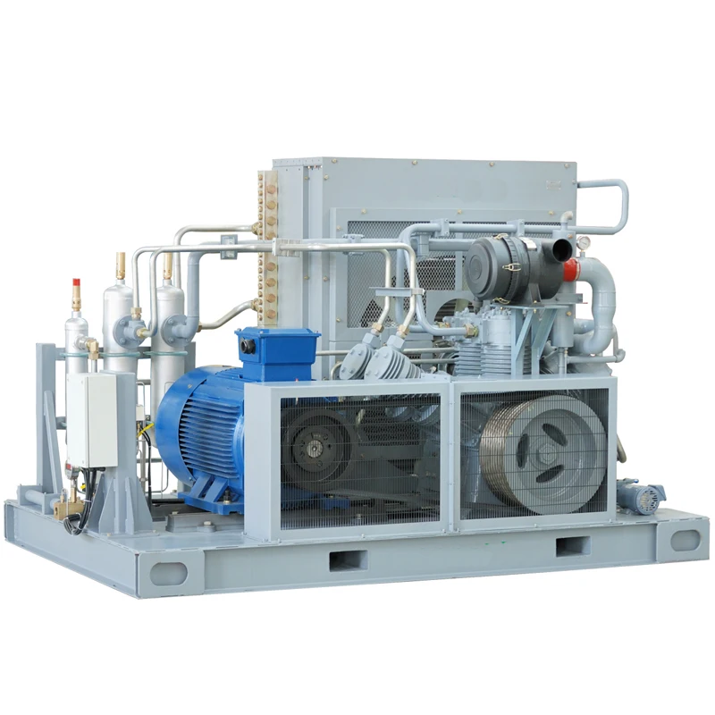 Compresor De Aire Eléctrico De Alta Presión,4400 Psi,300bar - Buy 300bar  Compresor De Aire Eléctrico De Alta Presión,Compresor De Aire Eléctrico De Alta  Presión,4400 Psi Compresor De Aire Eléctrico De Alta Presión
