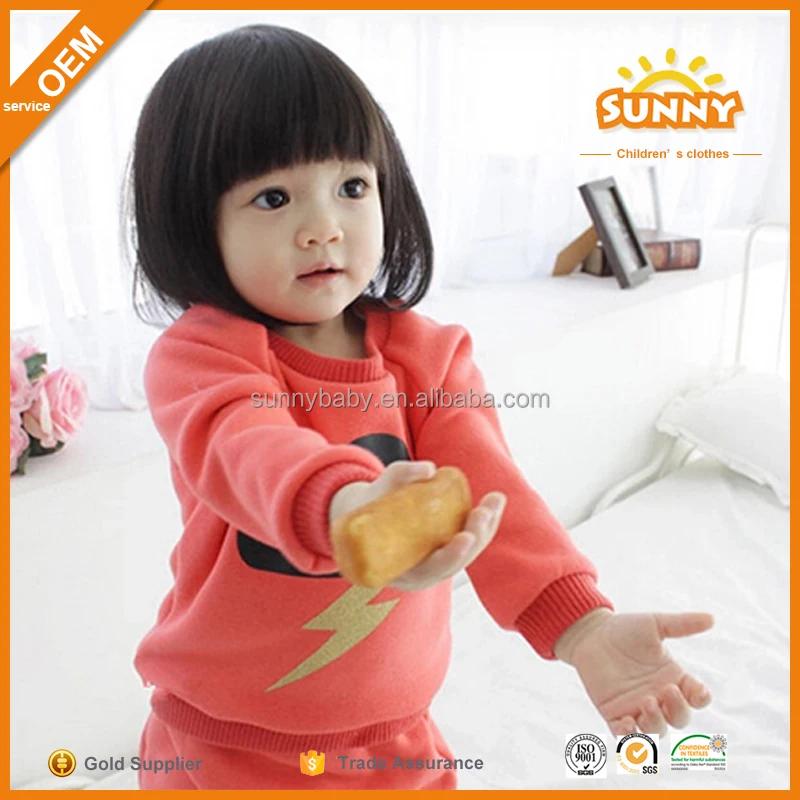 
Удобные и Дешевые Детская Одежда Baby Girl Одежда Набор 