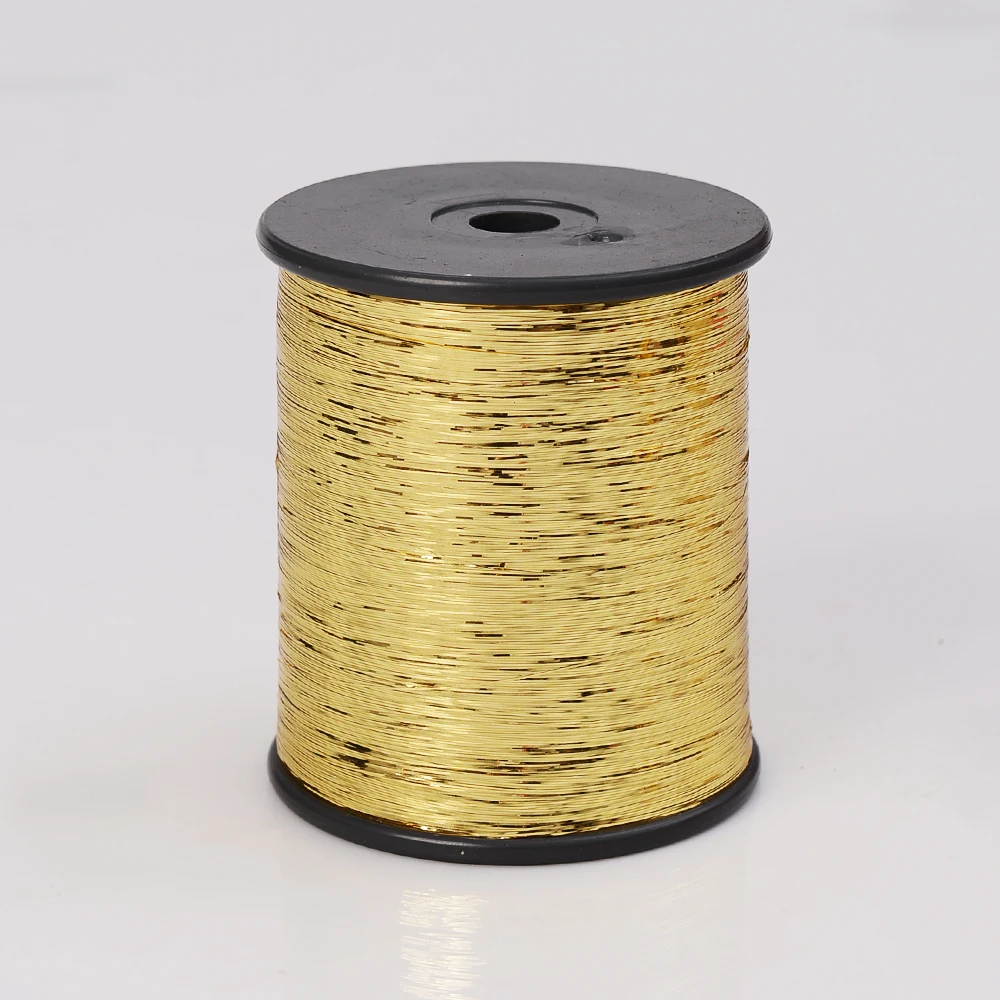 Металлическая нить. Нить №104с Gold Metallic thread. Металлические нитки. Железная нитка. Gold металлизированная нитка для пряжи.