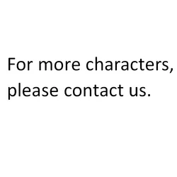 Модные детские кроссовки со светодиодной подсветкой