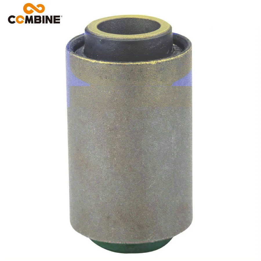 butler カーボン製マウスパイプ Shires 太管用 WJ219G3LACATT-7_grande.jpg?v=