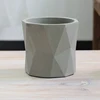 Grigio chiaro L