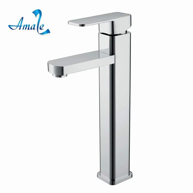 Amaze china faucet factory wholesale sanitary ware water faucet