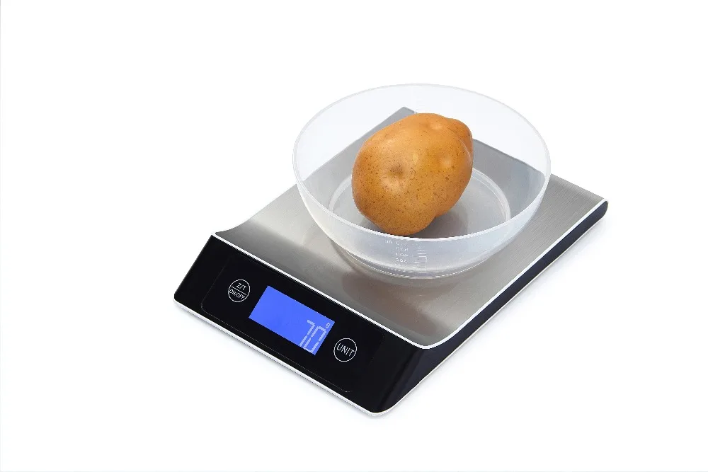 100/200/300/500/0.01g Pocket Digital Scale Tool LCD Electronic Jewelry Diamond Gold Herb Balance Weighting Scales