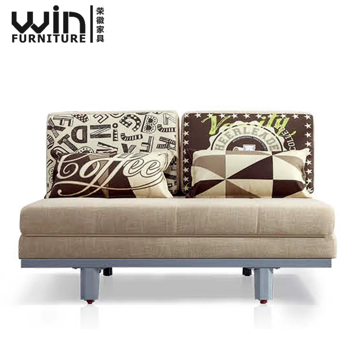 folding sofa design