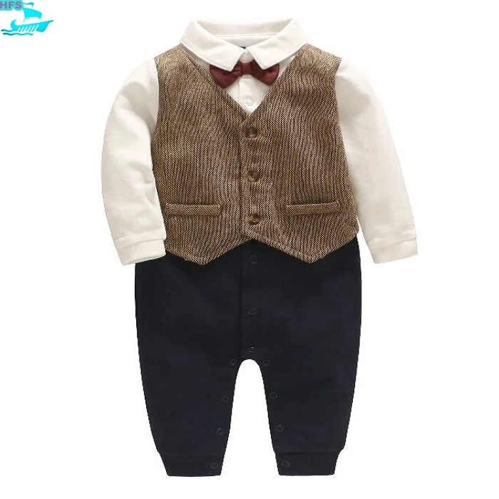Ro002 Nouveau Ne Bebe Vetements Rouge Noeud Papillon A Manches Longues Bebe Barboteuses Buy Barboteuses Bebe Garcons Barboteuses Bebe Garcons A Manches Longues Vetements Bebe Nouveau Ne Product On Alibaba Com