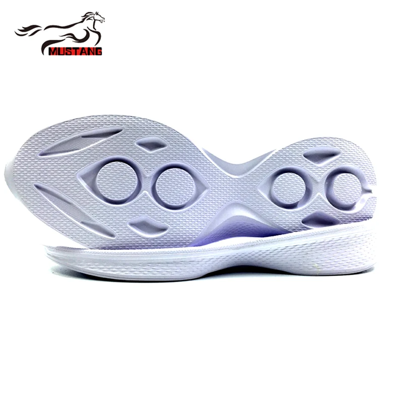 fabrica mustang zapatos