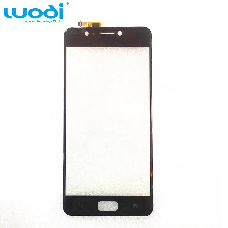 Replacement Touch Screen Digitizer for Asus Zenfone 4 Selfie ZD553KL