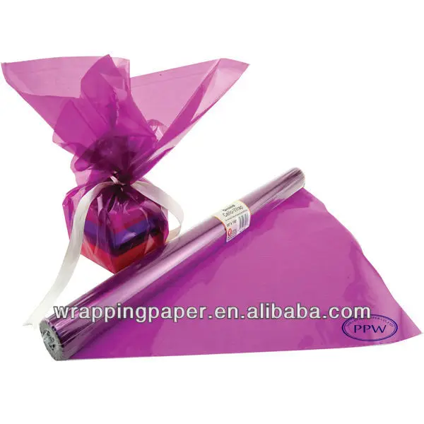 De Color Solido Papel De Celofan Para Regalos De Buy Papel De Celofan De Colores Envoltura De Regalos De Colores Para Papel De Celofan Celofan De Color Solido Product On Alibaba Com