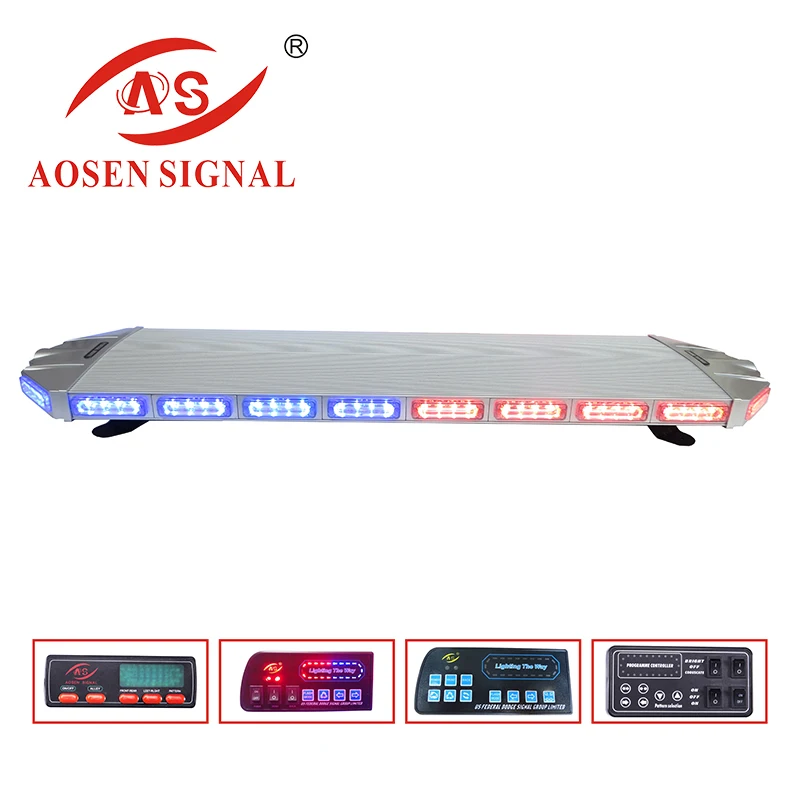 88 светодиодов белый янтарный красный синий аварийный стробоскоп для использованных в автомобиле световых