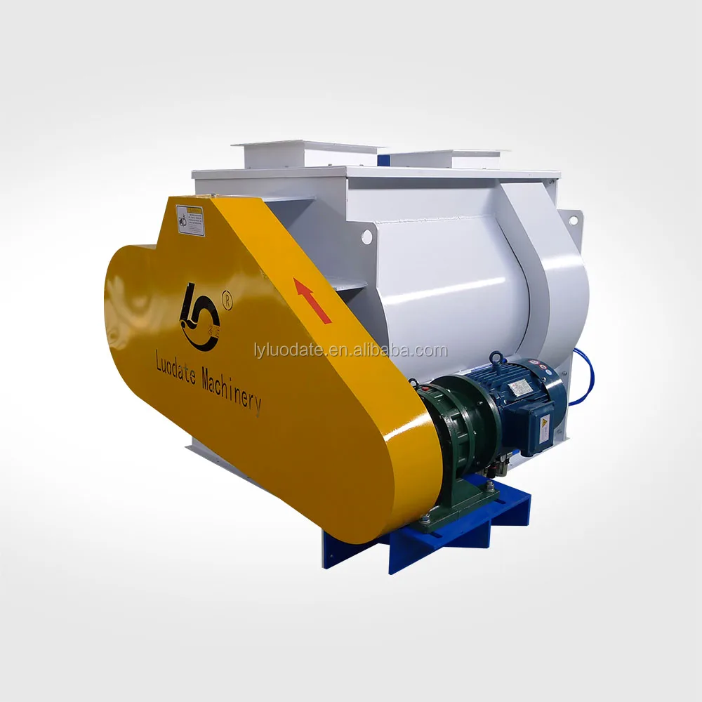 Лидер продаж, линия по производству гранул для корма птицы, курицы, рыбы, оборудование для переработки корма