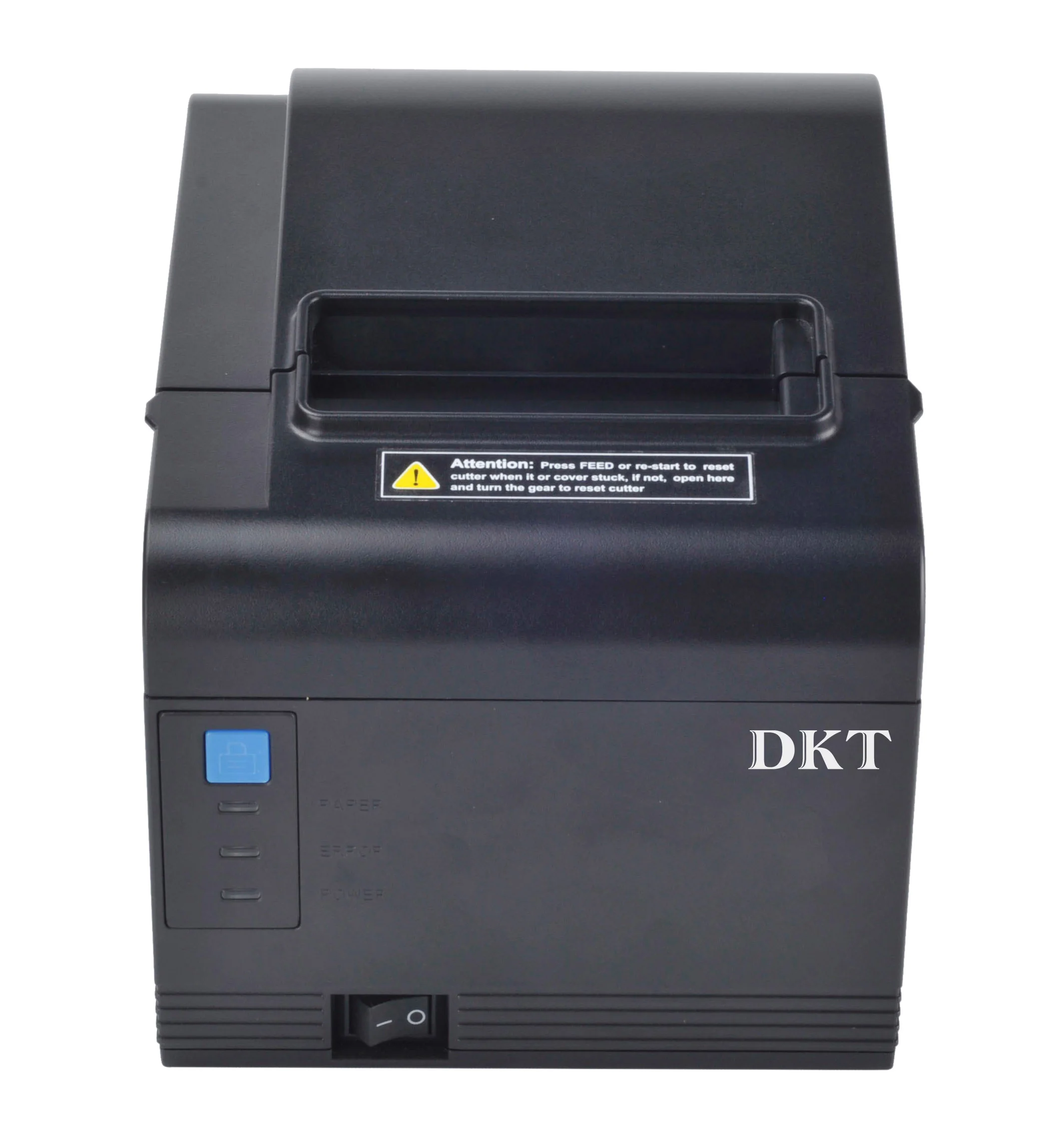 xprinter mini printer