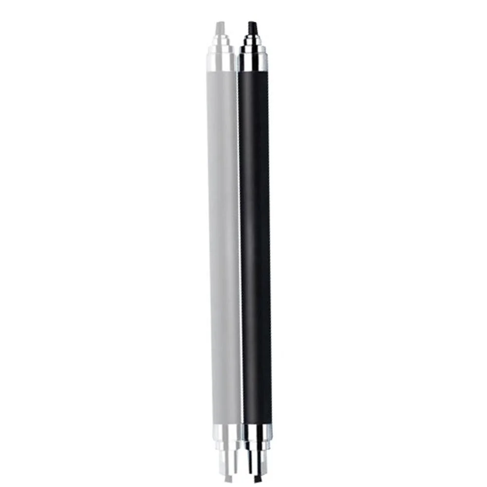Pcr Mr Dr Mag Roller For Samsung Scx 